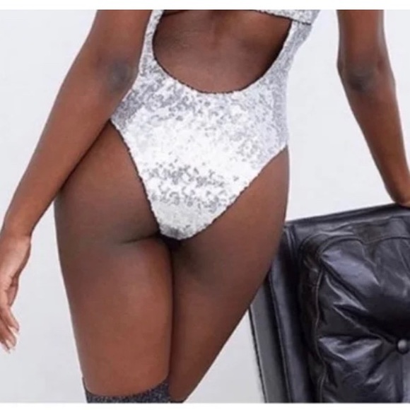 For love and lemons - Picture 2 of 13